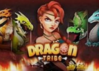 dragon tribe slays